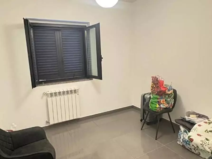 Immagine 14 di Appartamento in vendita  in VIA francesco cilea 2/A a Lamezia Terme