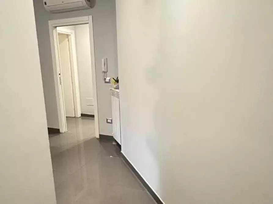 Immagine 3 di Appartamento in vendita  in VIA francesco cilea 2/A a Lamezia Terme