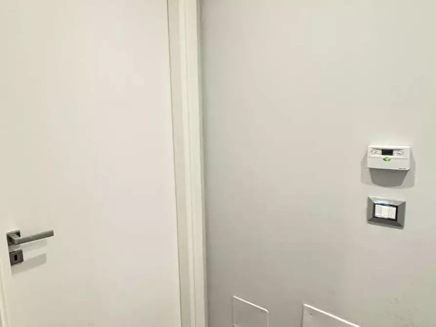 Immagine 4 di Appartamento in vendita  in VIA francesco cilea 2/A a Lamezia Terme