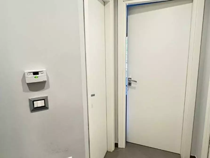 Immagine 5 di Appartamento in vendita  in VIA francesco cilea 2/A a Lamezia Terme