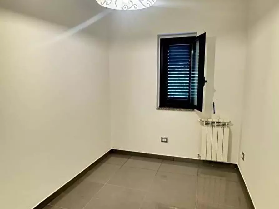 Immagine 6 di Appartamento in vendita  in VIA francesco cilea 2/A a Lamezia Terme
