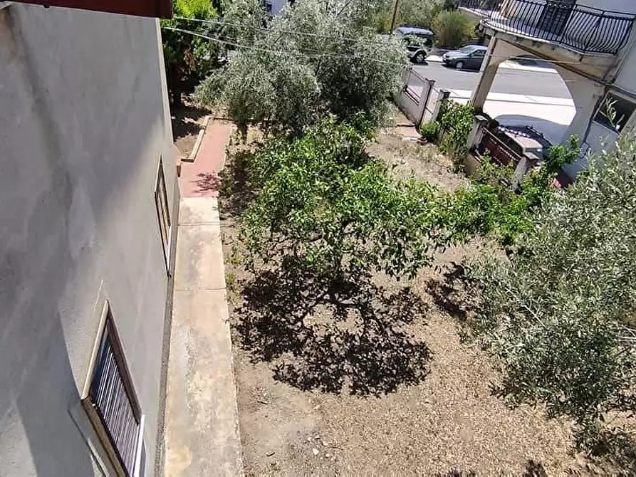 Immagine 10 di Villa in vendita  in VIA dei tigli a Francavilla Marittima