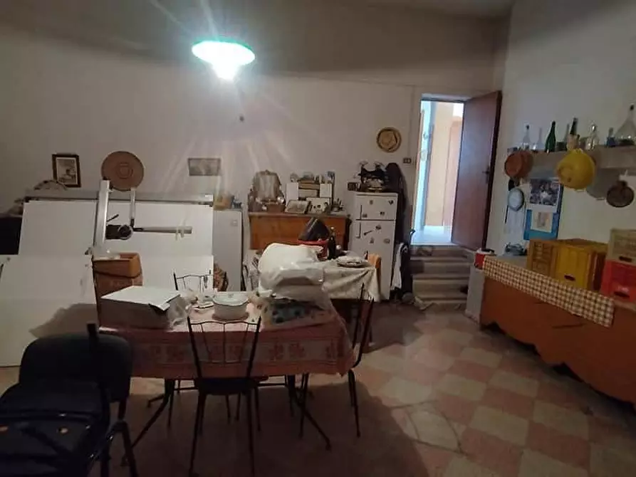 Immagine 11 di Villa in vendita  in VIA dei tigli a Francavilla Marittima