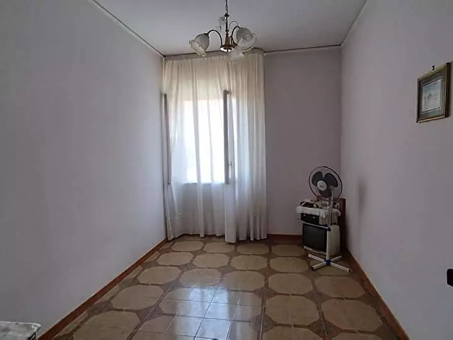 Immagine 13 di Villa in vendita  in VIA dei tigli a Francavilla Marittima