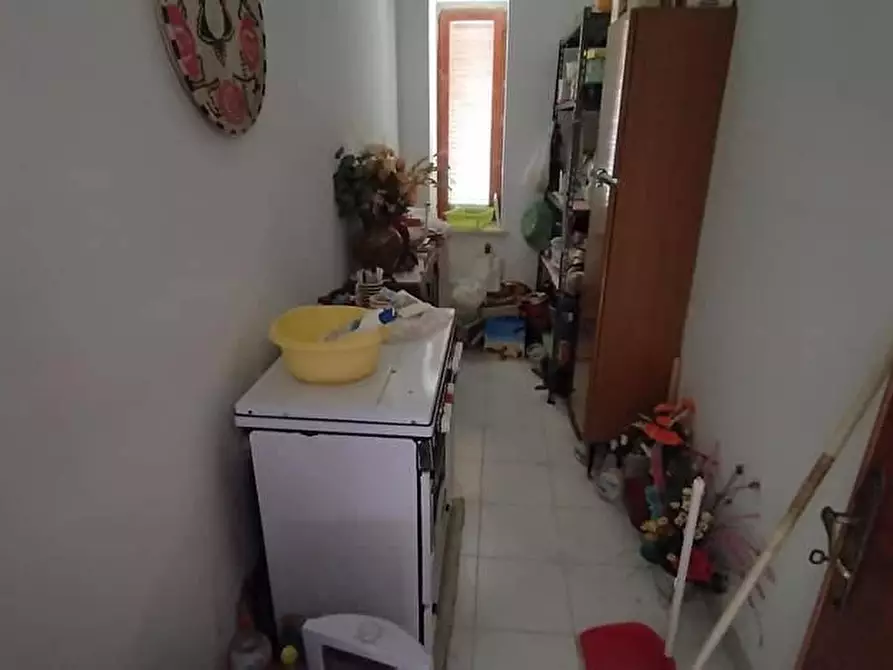 Immagine 14 di Villa in vendita  in VIA dei tigli a Francavilla Marittima