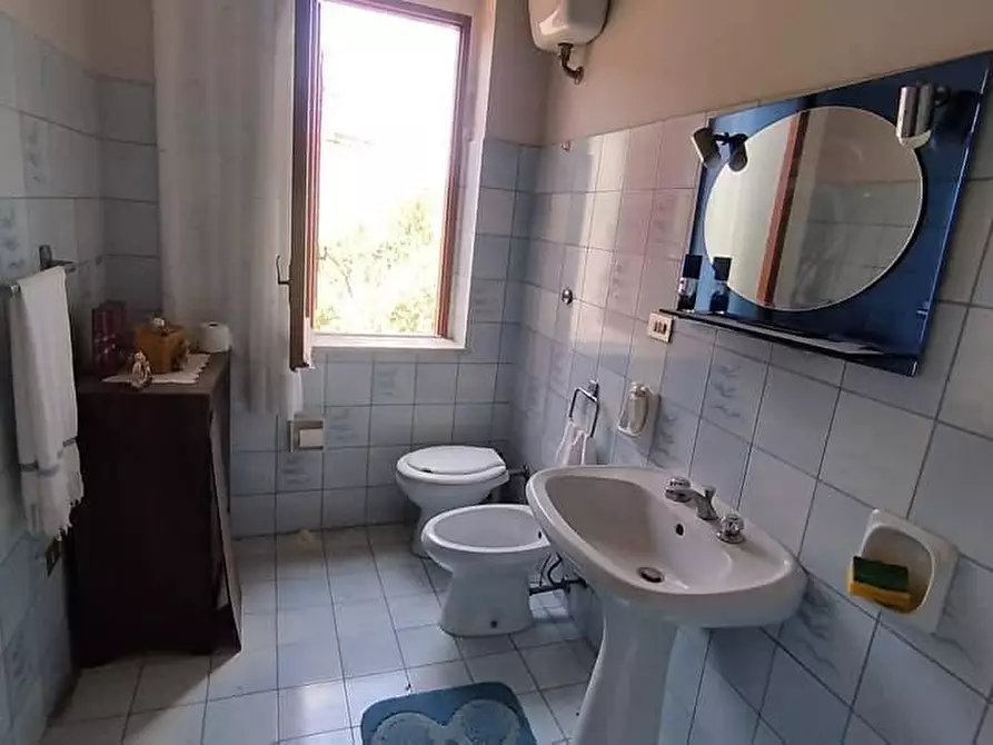 Immagine 15 di Villa in vendita  in VIA dei tigli a Francavilla Marittima