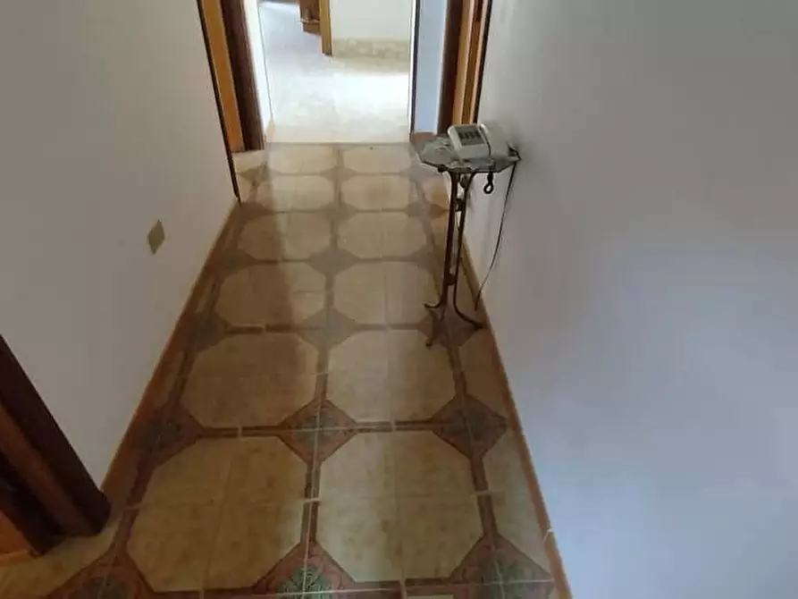 Immagine 16 di Villa in vendita  in VIA dei tigli a Francavilla Marittima