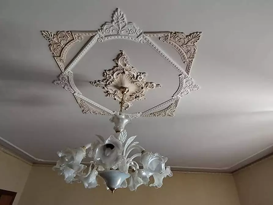 Immagine 17 di Villa in vendita  in VIA dei tigli a Francavilla Marittima