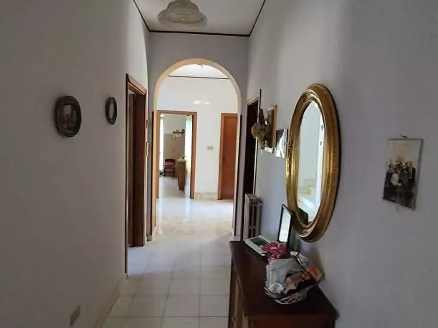 Immagine 18 di Villa in vendita  in VIA dei tigli a Francavilla Marittima