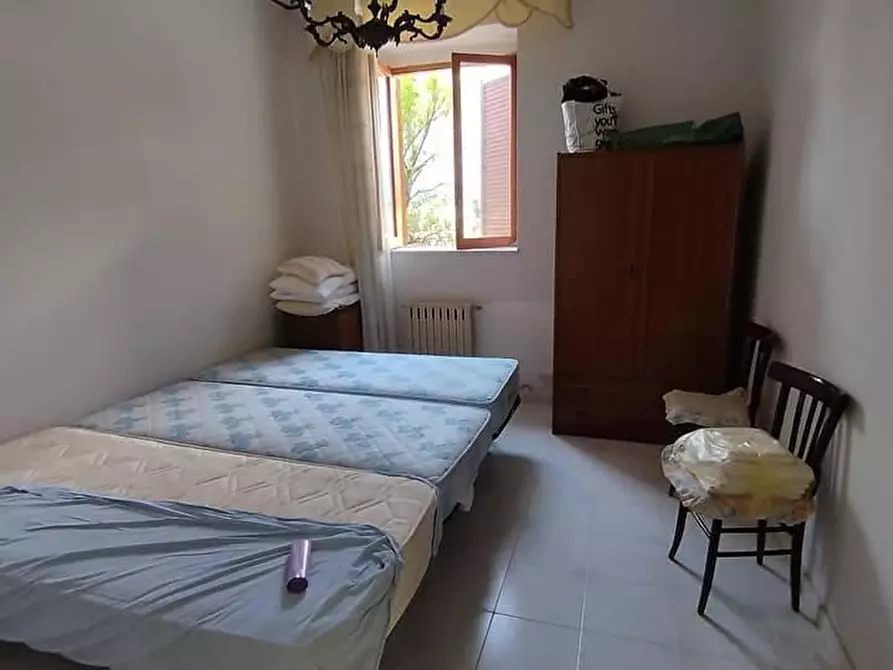 Immagine 19 di Villa in vendita  in VIA dei tigli a Francavilla Marittima