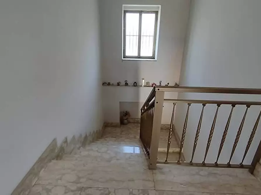 Immagine 20 di Villa in vendita  in VIA dei tigli a Francavilla Marittima