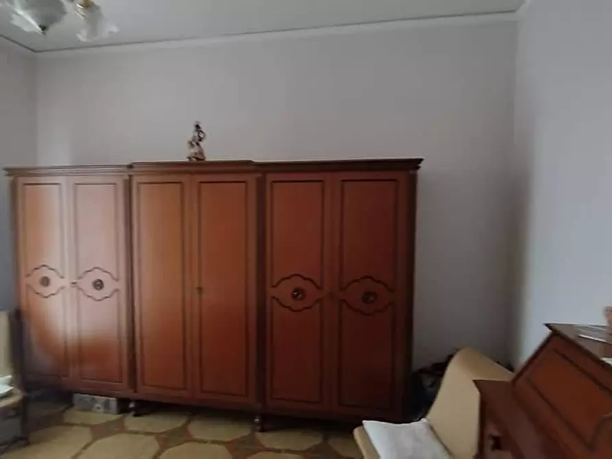 Immagine 22 di Villa in vendita  in VIA dei tigli a Francavilla Marittima