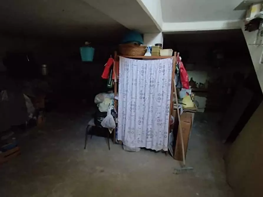 Immagine 23 di Villa in vendita  in VIA dei tigli a Francavilla Marittima