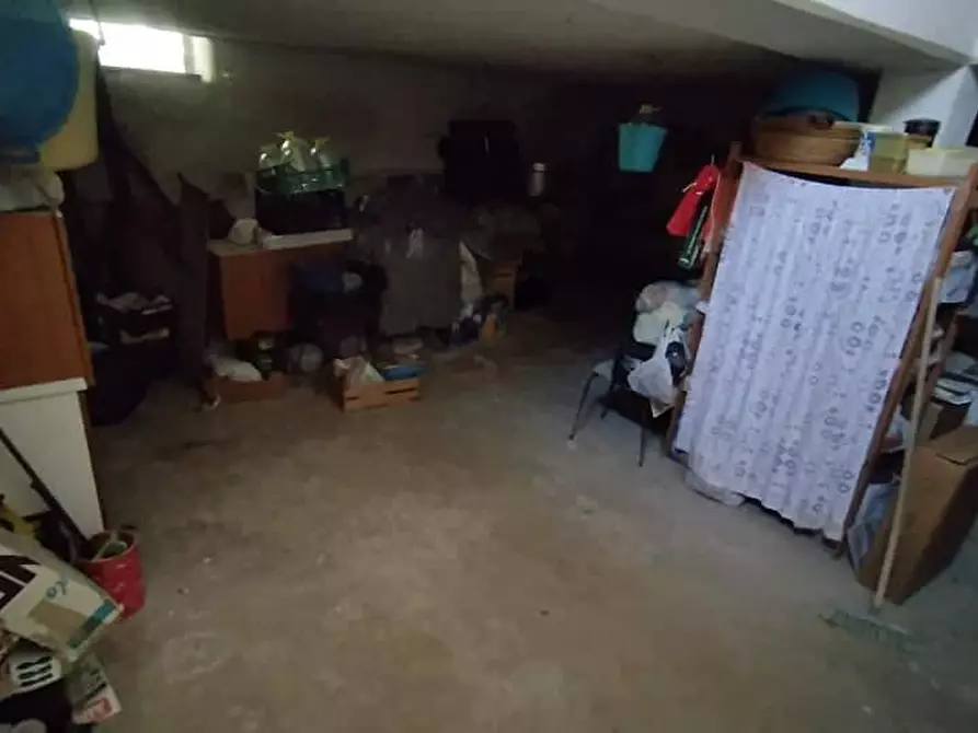 Immagine 26 di Villa in vendita  in VIA dei tigli a Francavilla Marittima