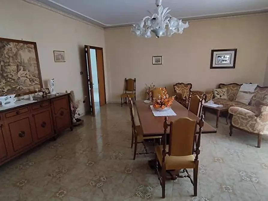 Immagine 27 di Villa in vendita  in VIA dei tigli a Francavilla Marittima