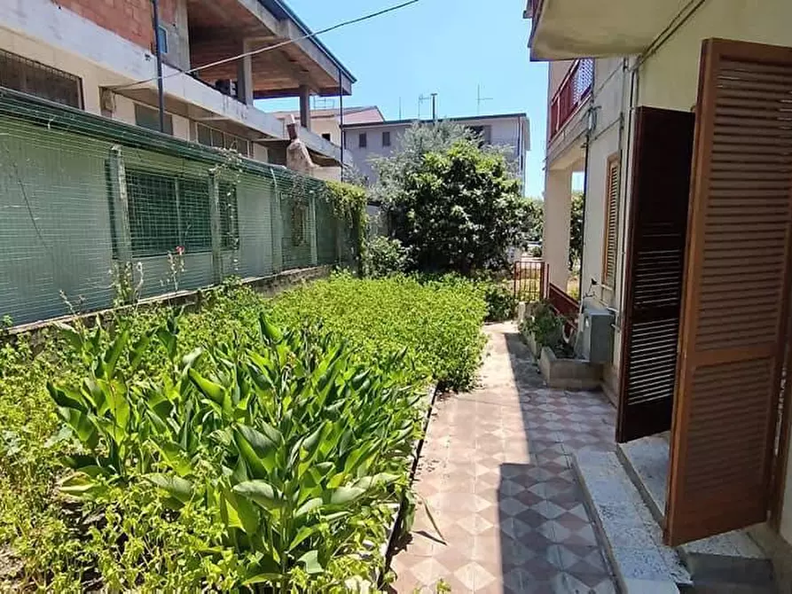 Immagine 6 di Villa in vendita  in VIA dei tigli a Francavilla Marittima