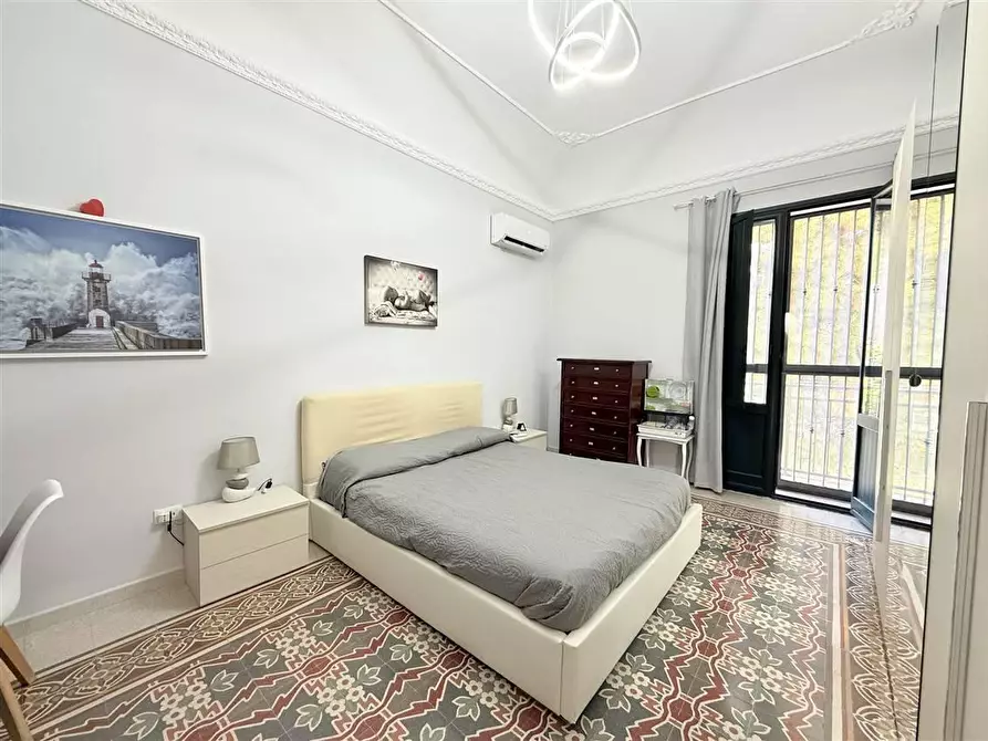 Immagine 13 di Appartamento in vendita  in VIA roma 15 a Villabate