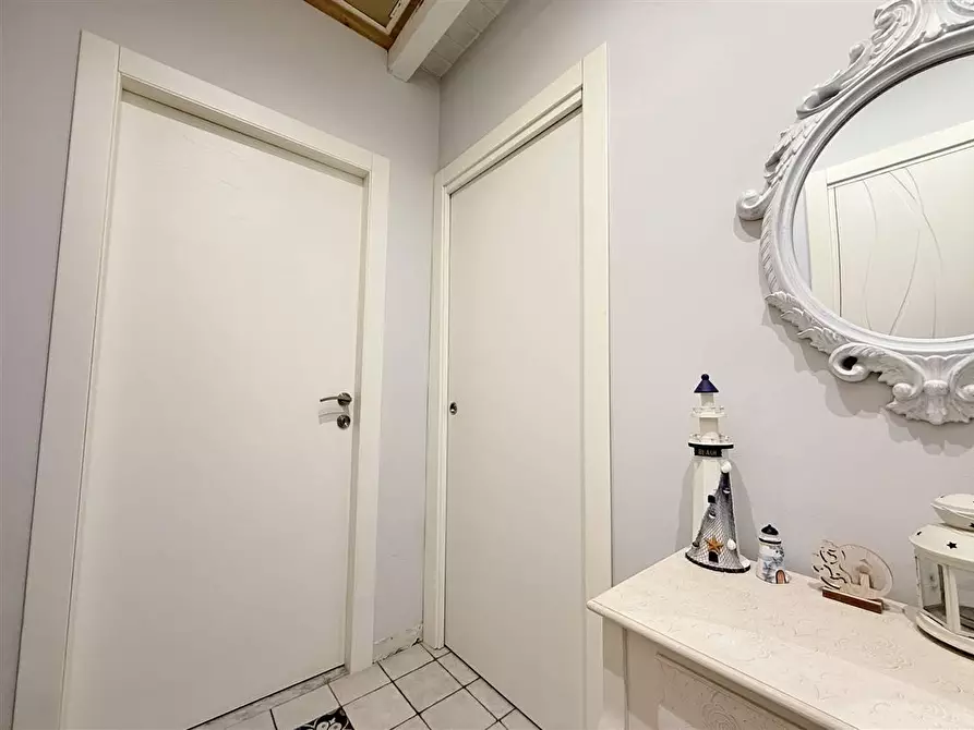 Immagine 2 di Appartamento in vendita  in VIA roma 15 a Villabate