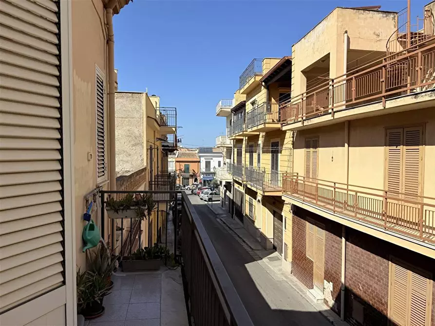 Immagine 7 di Appartamento in vendita  in VIA roma 15 a Villabate