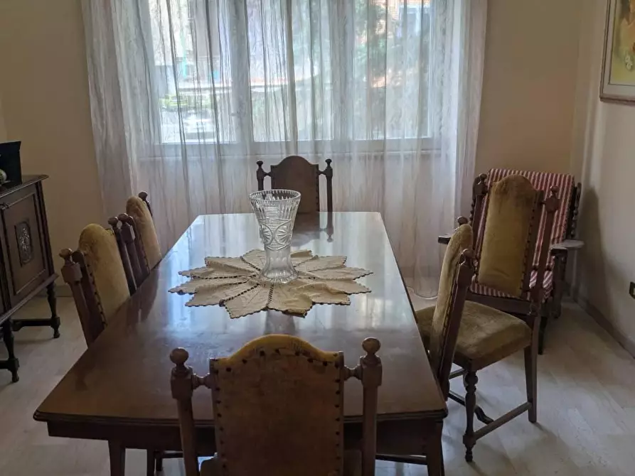 Immagine 11 di Appartamento in vendita  in VIA padre alessandro di meo 2 a Avellino