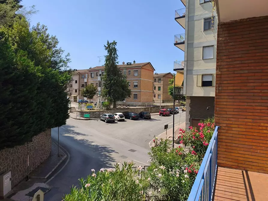 Immagine 5 di Appartamento in vendita  in VIA padre alessandro di meo 2 a Avellino