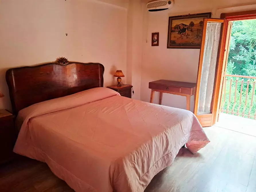 Immagine 25 di Terratetto in vendita  in VIA dei molini a Tagliacozzo