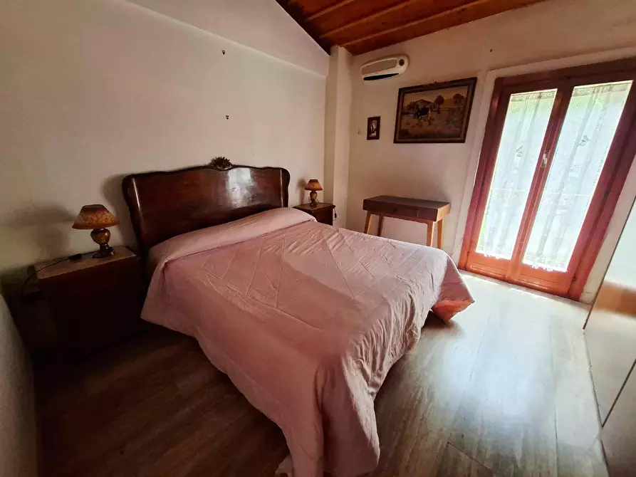 Immagine 26 di Terratetto in vendita  in VIA dei molini a Tagliacozzo