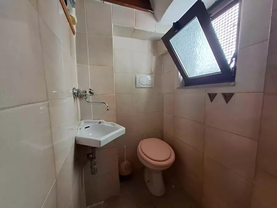 Immagine 27 di Terratetto in vendita  in VIA dei molini a Tagliacozzo