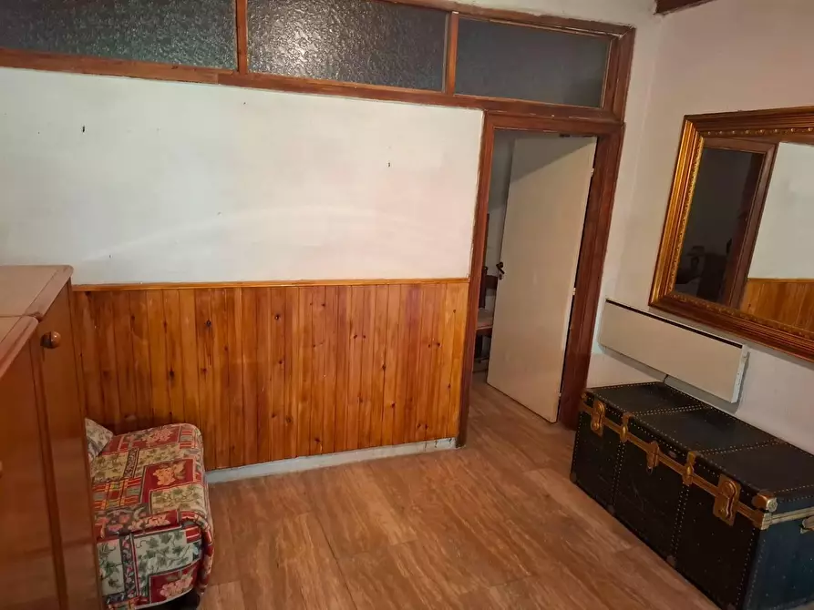 Immagine 28 di Terratetto in vendita  in VIA dei molini a Tagliacozzo