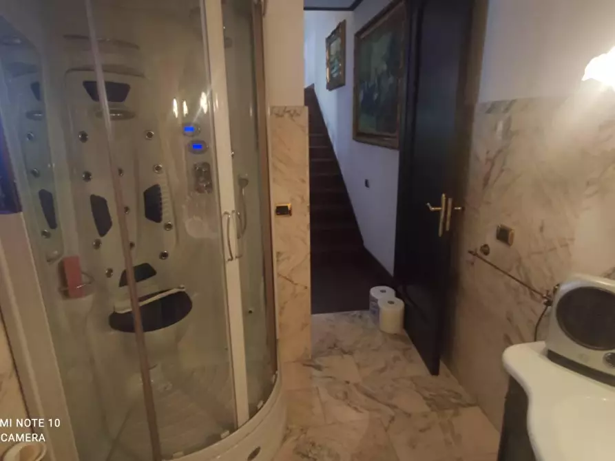 Immagine 10 di Appartamento in affitto  in CORSO montella a Airola