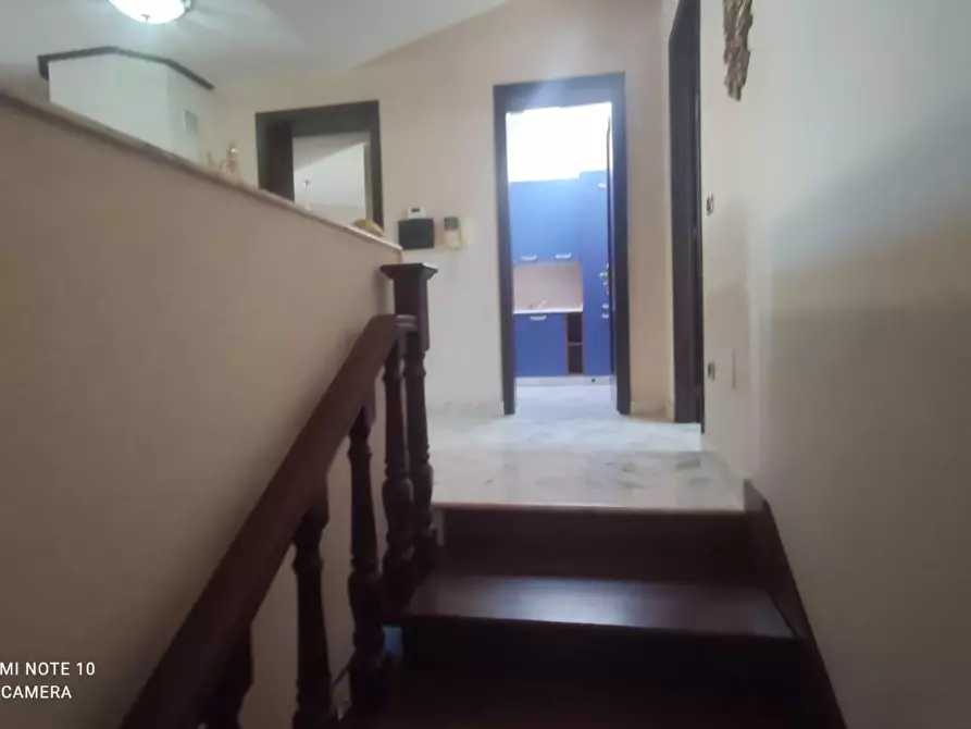 Immagine 11 di Appartamento in affitto  in CORSO montella a Airola