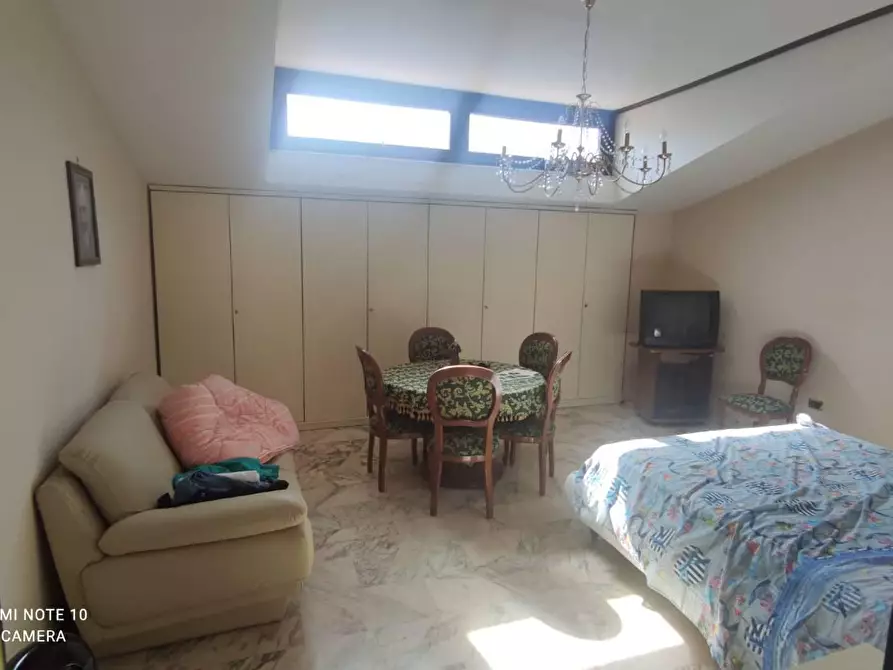 Immagine 15 di Appartamento in affitto  in CORSO montella a Airola