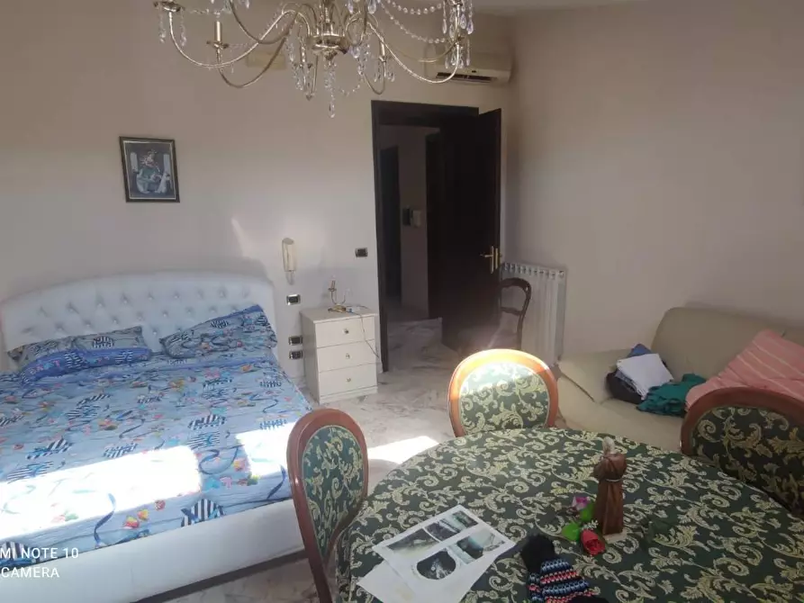 Immagine 16 di Appartamento in affitto  in CORSO montella a Airola