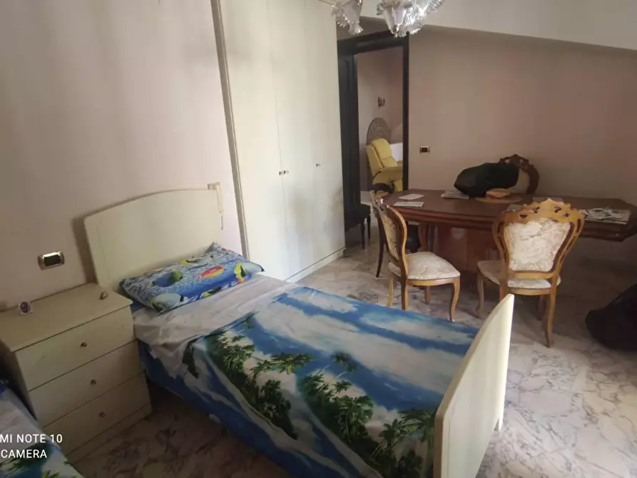 Immagine 17 di Appartamento in affitto  in CORSO montella a Airola