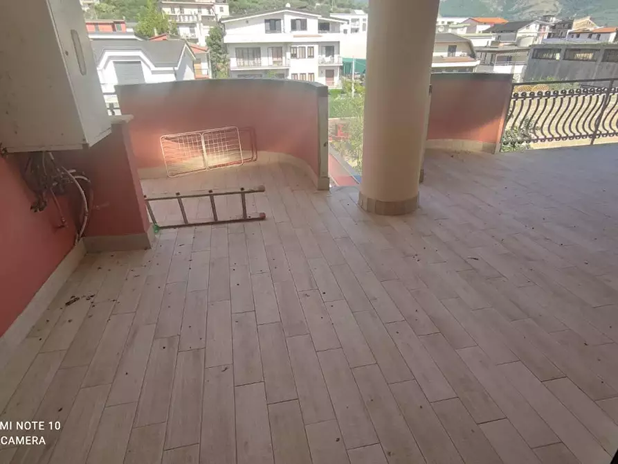 Immagine 18 di Appartamento in affitto  in CORSO montella a Airola