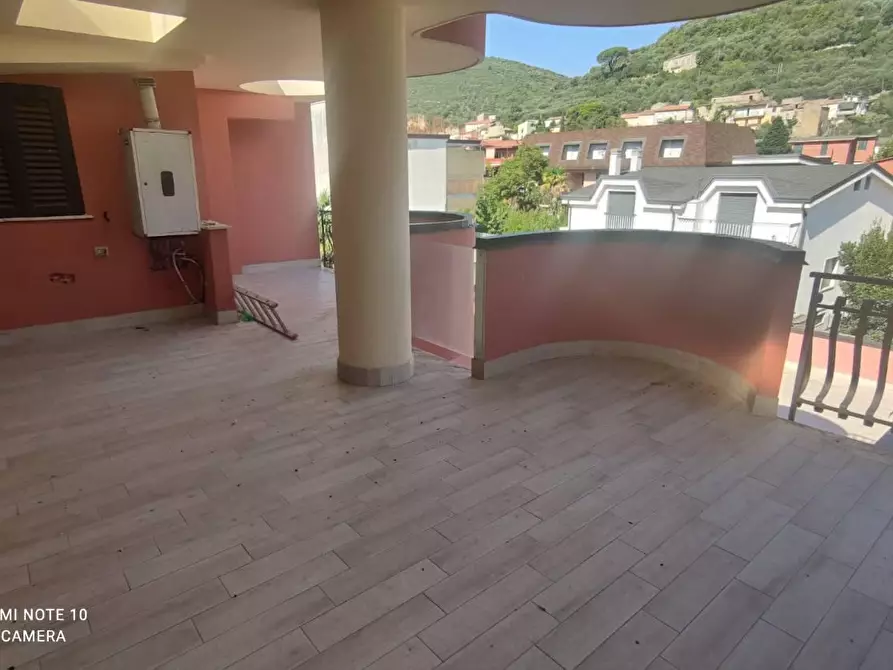 Immagine 19 di Appartamento in affitto  in CORSO montella a Airola