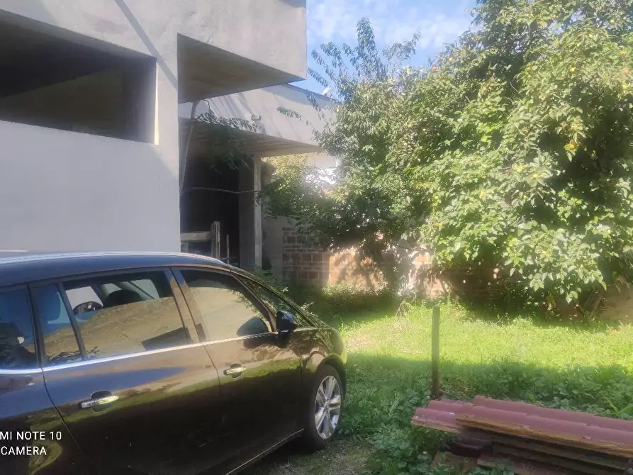 Immagine 20 di Appartamento in affitto  in CORSO montella a Airola