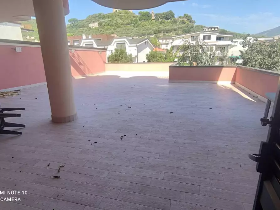 Immagine 4 di Appartamento in affitto  in CORSO montella a Airola