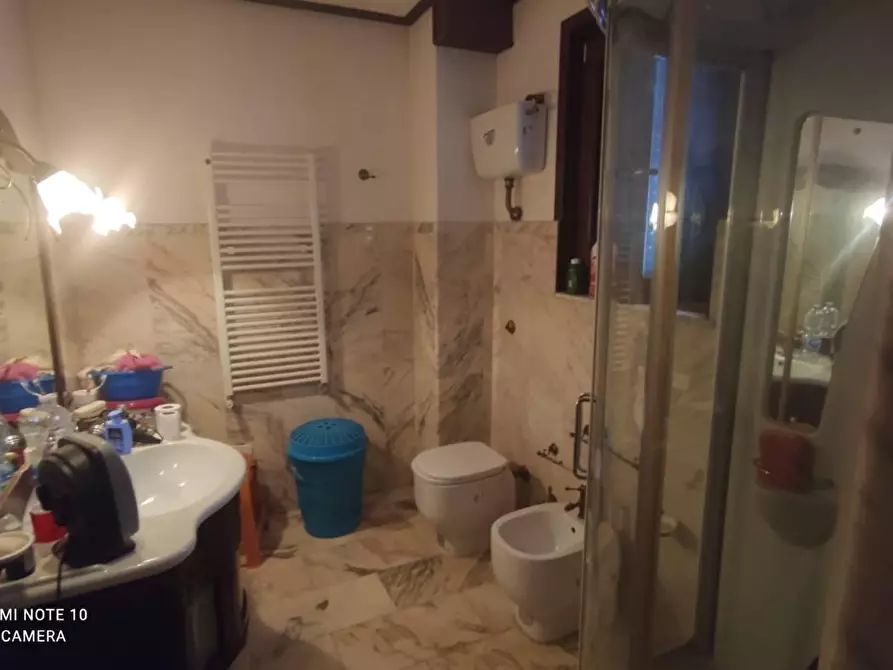 Immagine 9 di Appartamento in affitto  in CORSO montella a Airola