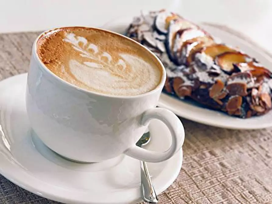 Immagine 4 di Attività commerciale in vendita  in VIA niccolo aretino a Arezzo