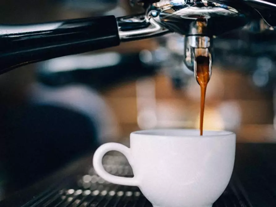 Immagine 5 di Attività commerciale in vendita  in VIA niccolo aretino a Arezzo