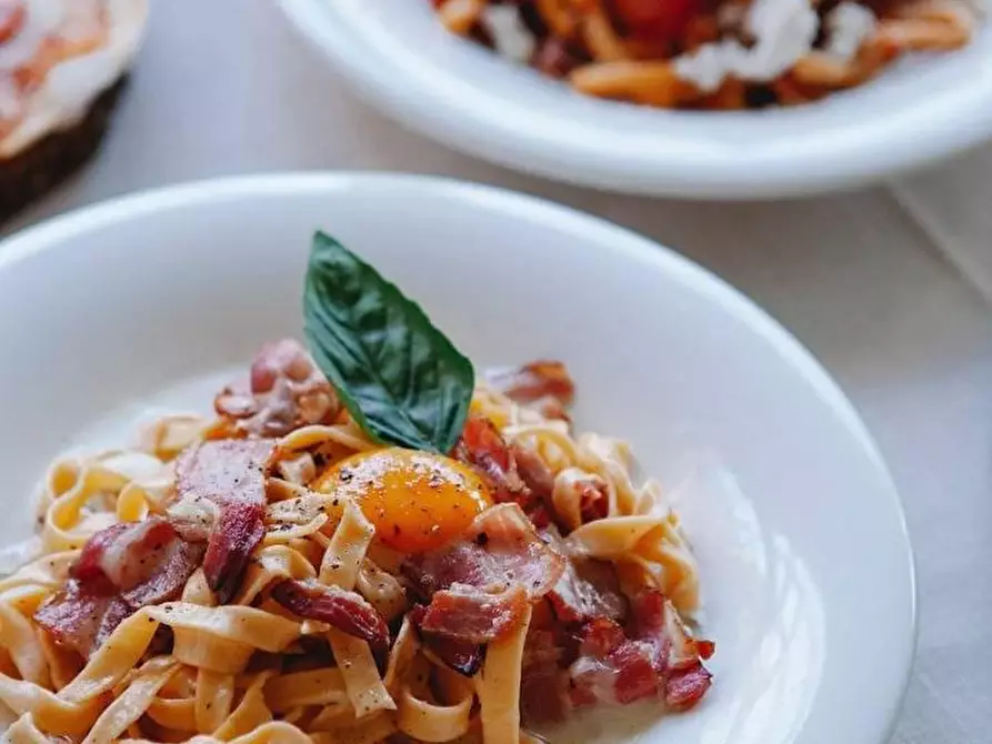 Immagine 7 di Attività commerciale in vendita  in VIA niccolo aretino a Arezzo