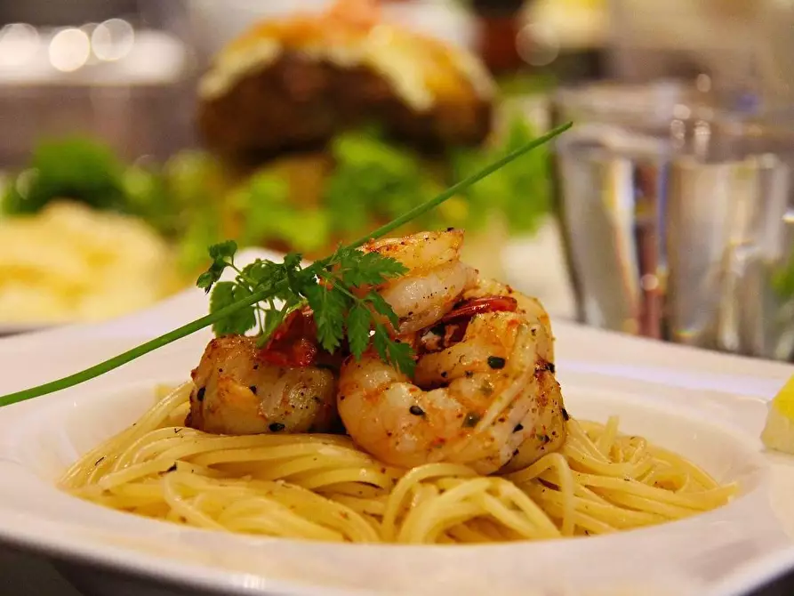 Immagine 8 di Attività commerciale in vendita  in VIA niccolo aretino a Arezzo