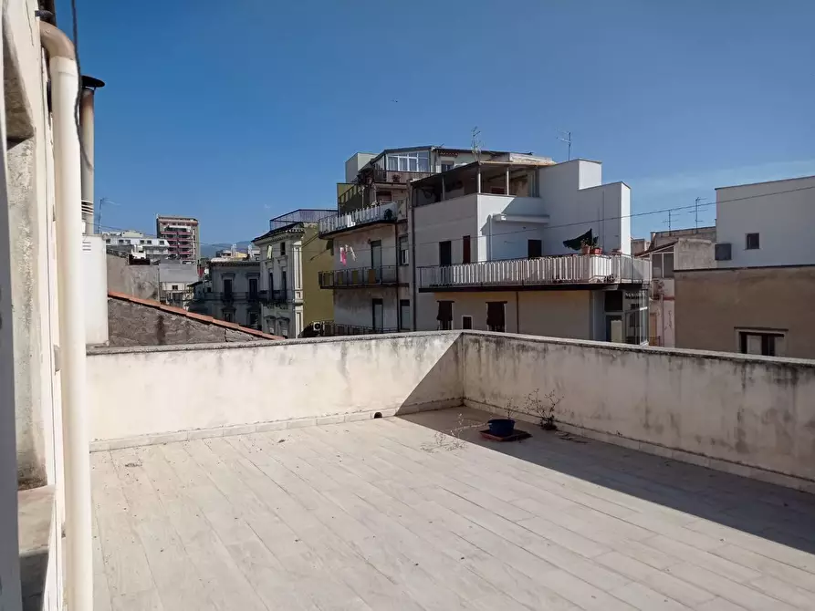 Immagine 11 di Casa indipendente in vendita  in VIA sozzi 1 a Paterno'