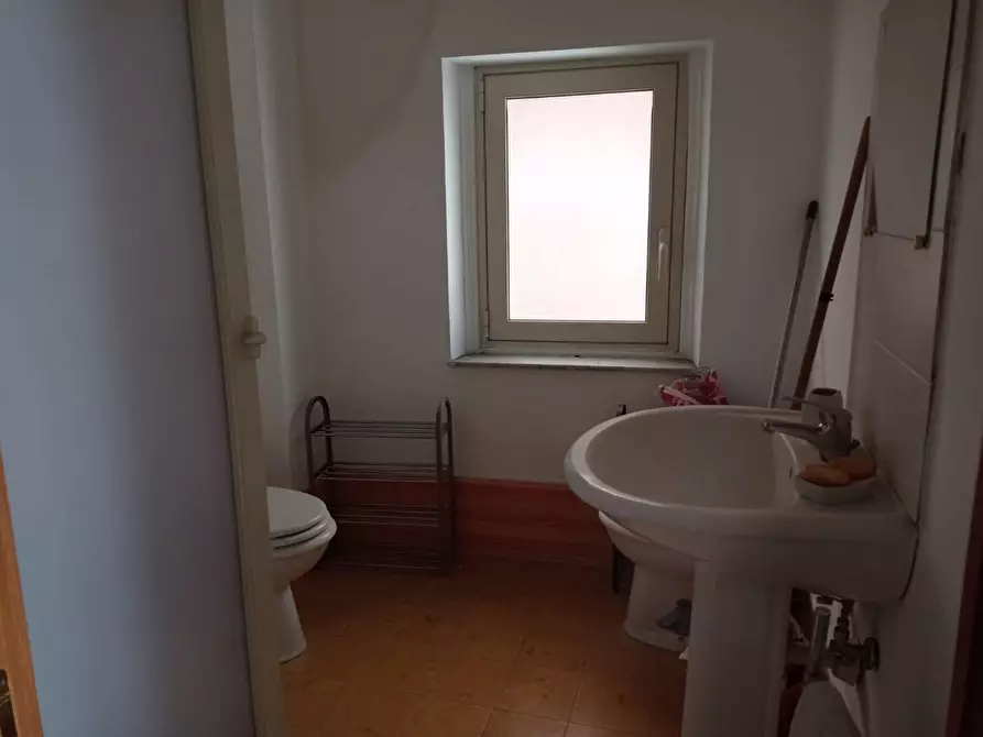 Immagine 3 di Casa indipendente in vendita  in VIA sozzi 1 a Paterno'