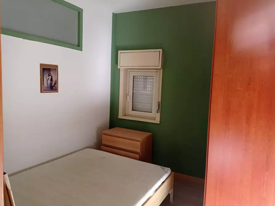 Immagine 4 di Casa indipendente in vendita  in VIA sozzi 1 a Paterno'