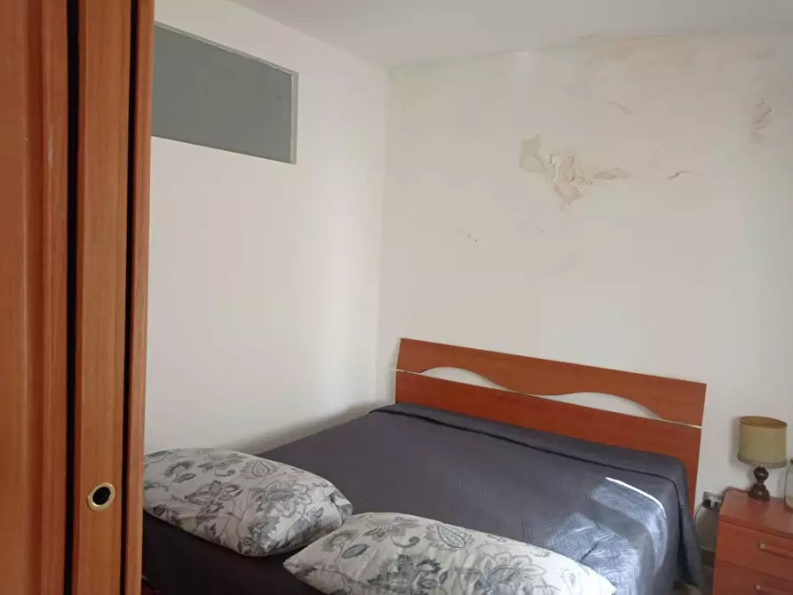 Immagine 5 di Casa indipendente in vendita  in VIA sozzi 1 a Paterno'