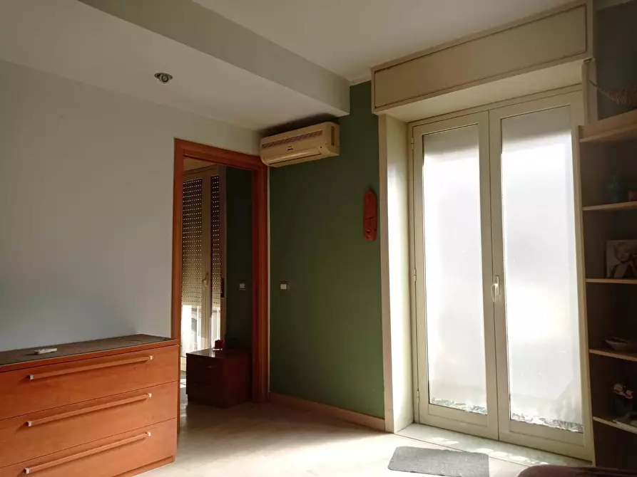 Immagine 6 di Casa indipendente in vendita  in VIA sozzi 1 a Paterno'