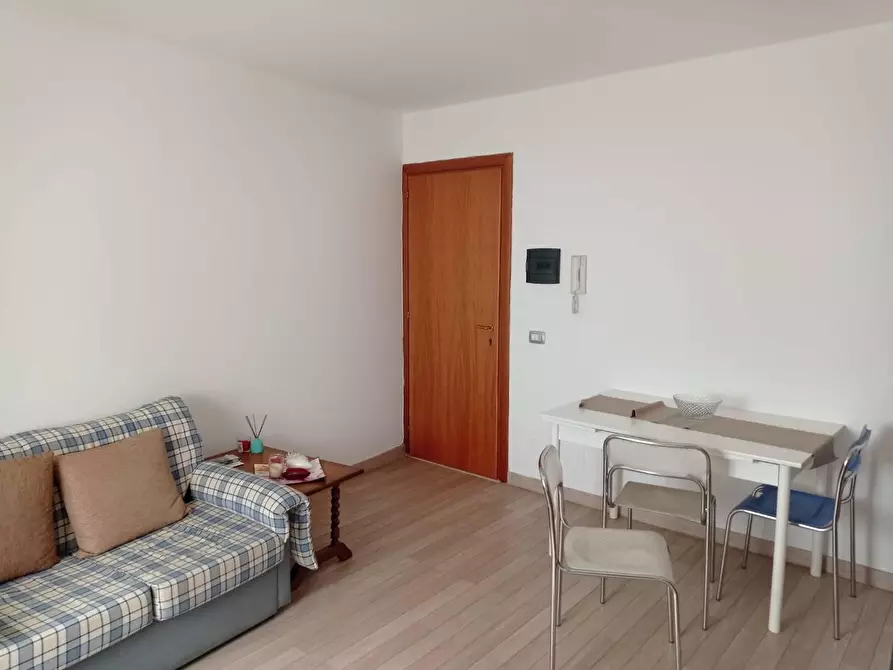 Immagine 7 di Casa indipendente in vendita  in VIA sozzi 1 a Paterno'