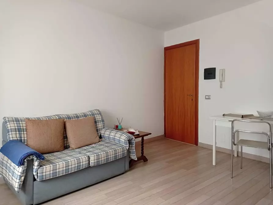 Immagine 9 di Casa indipendente in vendita  in VIA sozzi 1 a Paterno'